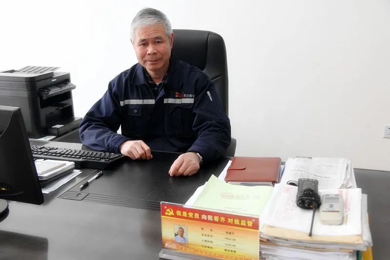 太倉市貸款公司(太倉個(gè)人貸款)? 知識(shí)問答 第10張- 太倉市貸款公司(太倉個(gè)人貸款)? (http://www.ssksuo.cn/) 知識(shí)問答 第10張