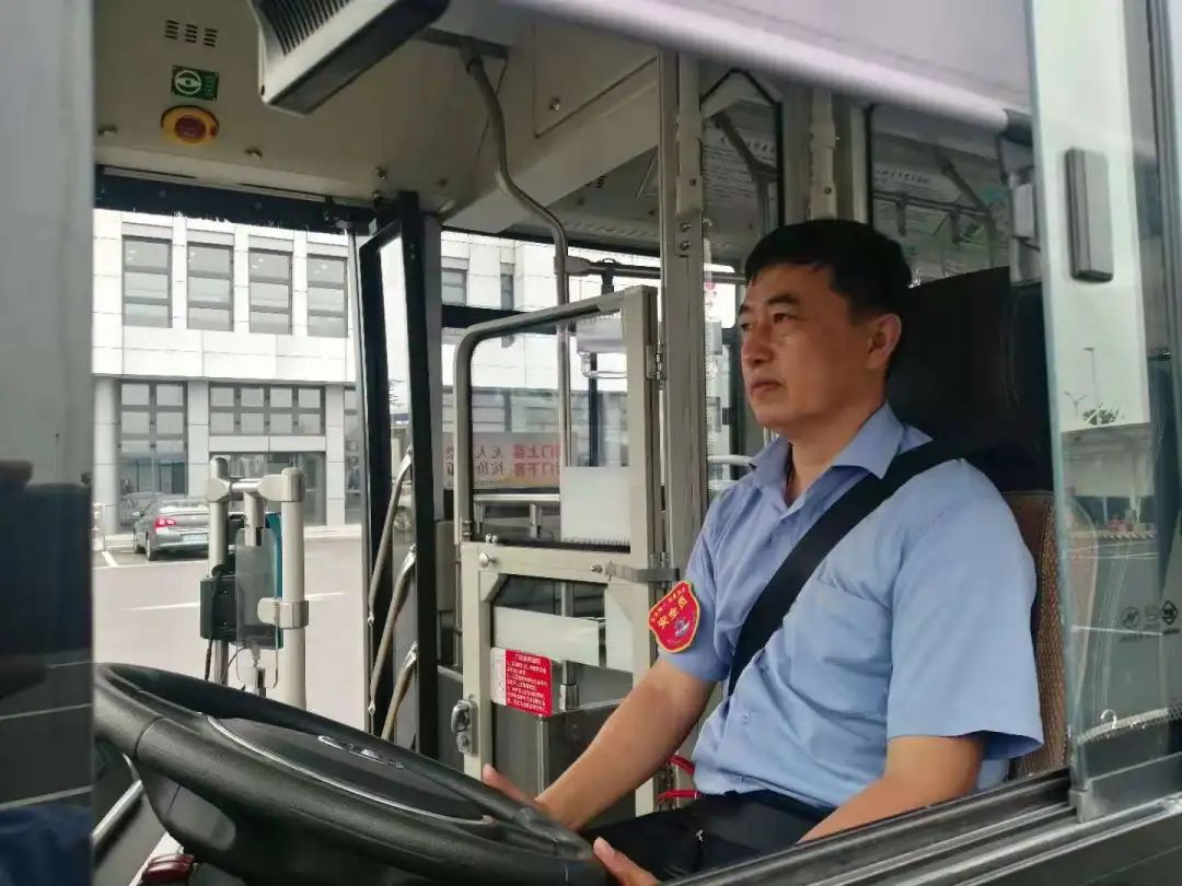 太倉市貸款公司(太倉個(gè)人貸款)? 知識(shí)問答 第11張- 太倉市貸款公司(太倉個(gè)人貸款)? (http://www.ssksuo.cn/) 知識(shí)問答 第11張