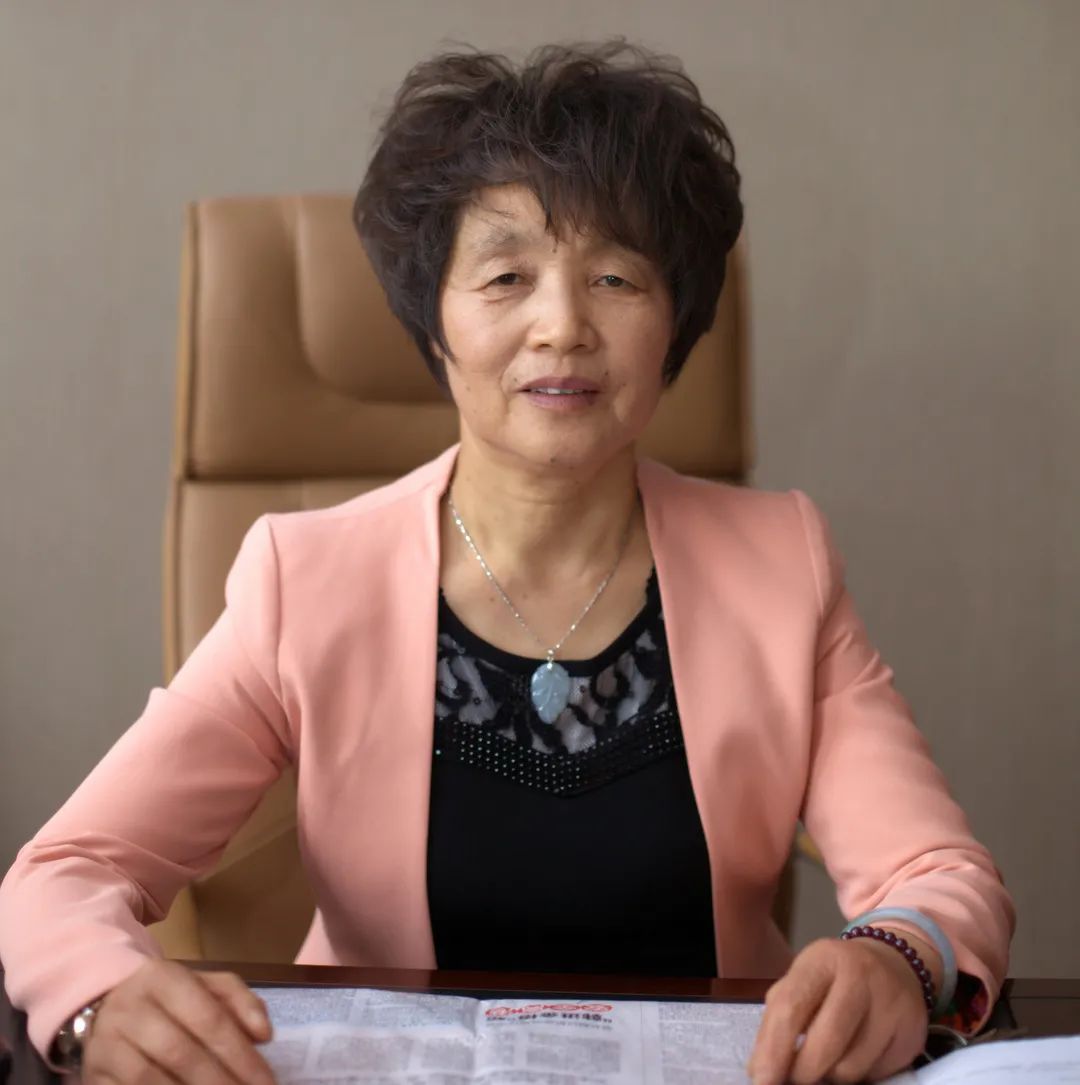 太倉市貸款公司(太倉個(gè)人貸款)? 知識(shí)問答 第13張- 太倉市貸款公司(太倉個(gè)人貸款)? (http://www.ssksuo.cn/) 知識(shí)問答 第13張