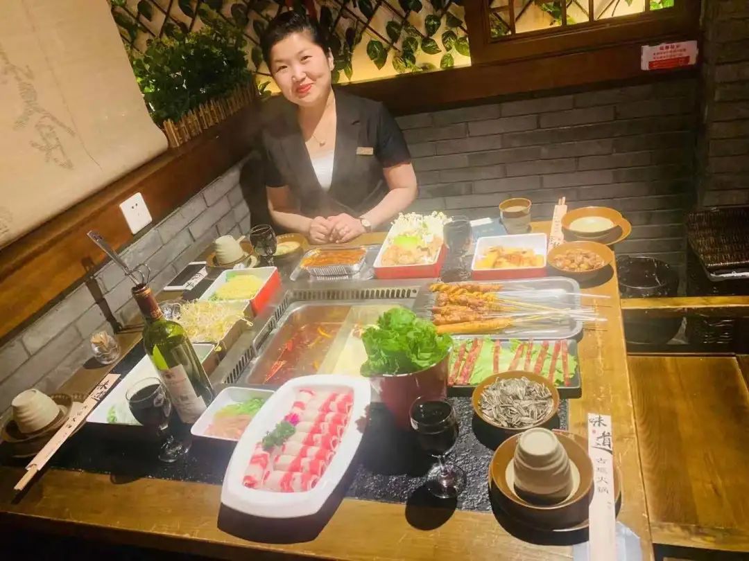 太倉市貸款公司(太倉個(gè)人貸款)? 知識(shí)問答 第14張- 太倉市貸款公司(太倉個(gè)人貸款)? (http://www.ssksuo.cn/) 知識(shí)問答 第14張