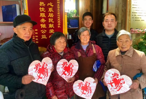 太倉市貸款公司(太倉個(gè)人貸款)? 知識(shí)問答 第15張- 太倉市貸款公司(太倉個(gè)人貸款)? (http://www.ssksuo.cn/) 知識(shí)問答 第15張