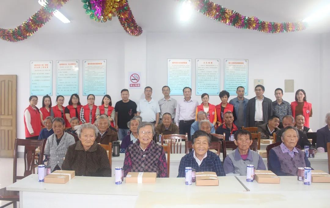 太倉市貸款公司(太倉個(gè)人貸款)? 知識(shí)問答 第16張- 太倉市貸款公司(太倉個(gè)人貸款)? (http://www.ssksuo.cn/) 知識(shí)問答 第16張