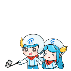 太倉市貸款公司(太倉個(gè)人貸款)? 知識(shí)問答 第21張- 太倉市貸款公司(太倉個(gè)人貸款)? (http://www.ssksuo.cn/) 知識(shí)問答 第21張