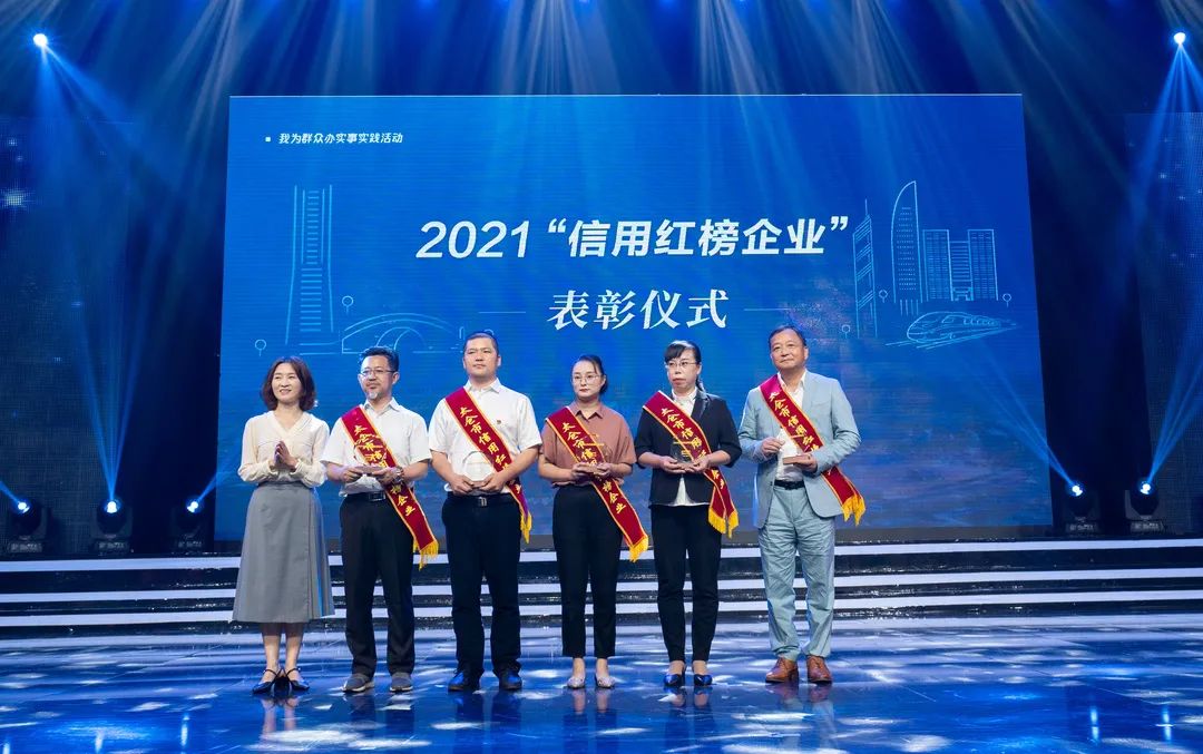 太倉市貸款公司(太倉個(gè)人貸款)? 知識(shí)問答 第5張- 太倉市貸款公司(太倉個(gè)人貸款)? (http://www.ssksuo.cn/) 知識(shí)問答 第5張