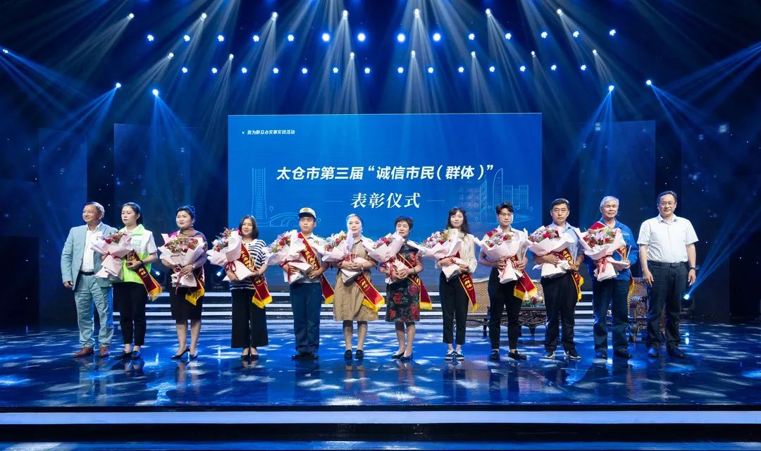 太倉市貸款公司(太倉個(gè)人貸款)? 知識(shí)問答 第6張- 太倉市貸款公司(太倉個(gè)人貸款)? (http://www.ssksuo.cn/) 知識(shí)問答 第6張