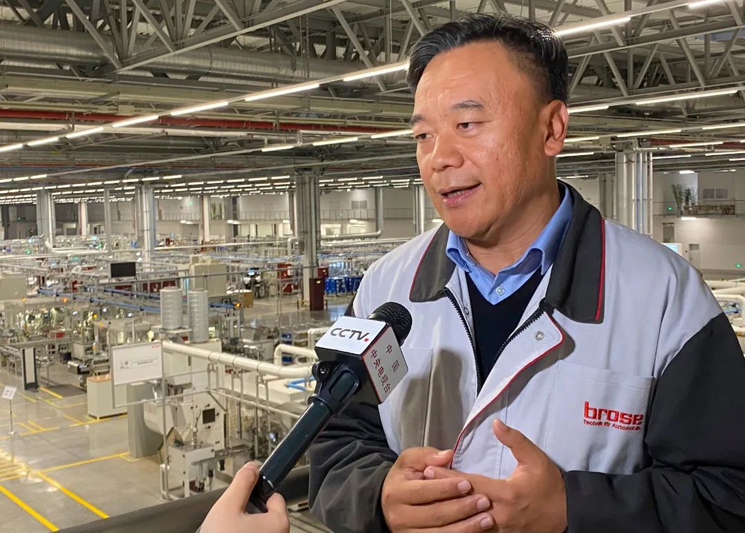 太倉市貸款公司(太倉個(gè)人貸款)? 知識(shí)問答 第7張- 太倉市貸款公司(太倉個(gè)人貸款)? (http://www.ssksuo.cn/) 知識(shí)問答 第7張