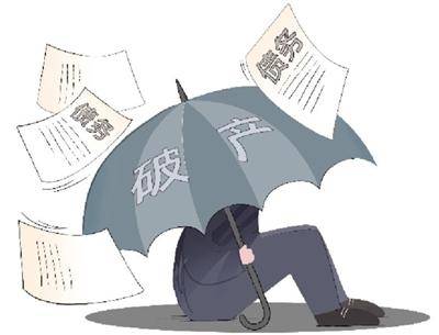 推薦一個不被拒的貸款(拒貸的條件)? 知識問答 第2張- 推薦一個不被拒的貸款(拒貸的條件)? (http://www.ssksuo.cn/) 知識問答 第2張