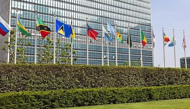 外資銀行貸款哪些銀行(外資銀行貸款壞處)? 知識(shí)問(wèn)答 第2張- 外資銀行貸款哪些銀行(外資銀行貸款壞處)? (http://www.ssksuo.cn/) 知識(shí)問(wèn)答 第2張