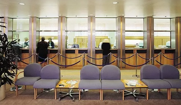 外資銀行貸款哪些銀行(外資銀行貸款壞處)? 知識(shí)問(wèn)答 第3張- 外資銀行貸款哪些銀行(外資銀行貸款壞處)? (http://www.ssksuo.cn/) 知識(shí)問(wèn)答 第3張