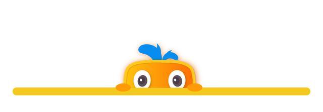 外地押證不押車貸款怎么辦(外地牌照汽車抵押貸款)? 知識問答 第5張- 外地押證不押車貸款怎么辦(外地牌照汽車抵押貸款)? (http://www.ssksuo.cn/) 知識問答 第5張