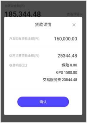 同城貸款機(jī)構(gòu)(同城貸款平臺怎么樣)? 知識問答 第3張- 同城貸款機(jī)構(gòu)(同城貸款平臺怎么樣)? (http://www.ssksuo.cn/) 知識問答 第3張
