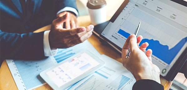 網(wǎng)貸款平臺哪一個好借錢(貸款借錢平臺網(wǎng)好下款嗎)? 知識問答 第1張- 網(wǎng)貸款平臺哪一個好借錢(貸款借錢平臺網(wǎng)好下款嗎)? (http://www.ssksuo.cn/) 知識問答 第1張