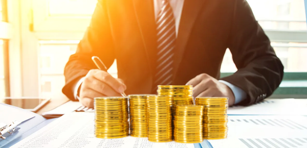 網(wǎng)貸款平臺哪一個好借錢(貸款借錢平臺網(wǎng)好下款嗎)? 知識問答 第1張- 網(wǎng)貸款平臺哪一個好借錢(貸款借錢平臺網(wǎng)好下款嗎)? (http://www.ssksuo.cn/) 知識問答 第1張