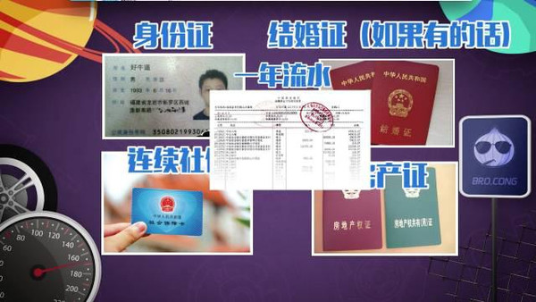 網(wǎng)上用車貸款哪個靠譜(正規(guī)網(wǎng)上汽車貸款)? 知識問答 第2張- 網(wǎng)上用車貸款哪個靠譜(正規(guī)網(wǎng)上汽車貸款)? (http://www.ssksuo.cn/) 知識問答 第2張