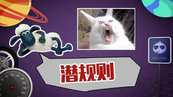 網(wǎng)上用車貸款哪個靠譜(正規(guī)網(wǎng)上汽車貸款)? 知識問答 第4張- 網(wǎng)上用車貸款哪個靠譜(正規(guī)網(wǎng)上汽車貸款)? (http://www.ssksuo.cn/) 知識問答 第4張