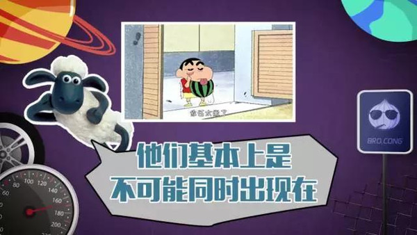 網(wǎng)上用車貸款哪個靠譜(正規(guī)網(wǎng)上汽車貸款)? 知識問答 第7張- 網(wǎng)上用車貸款哪個靠譜(正規(guī)網(wǎng)上汽車貸款)? (http://www.ssksuo.cn/) 知識問答 第7張