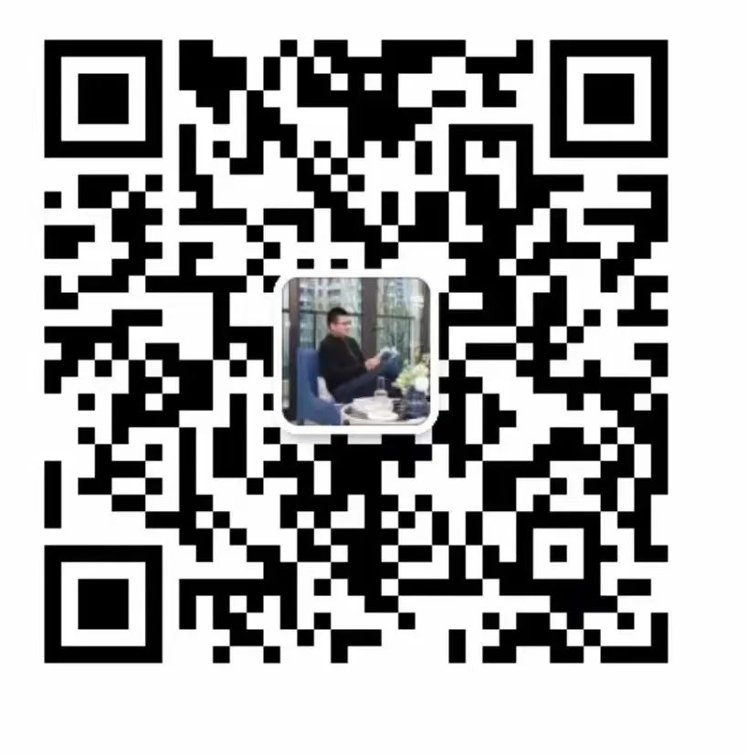 太倉市貸款公司(太倉個(gè)人貸款)? 知識問答 第3張- 太倉市貸款公司(太倉個(gè)人貸款)? (http://www.ssksuo.cn/) 知識問答 第3張