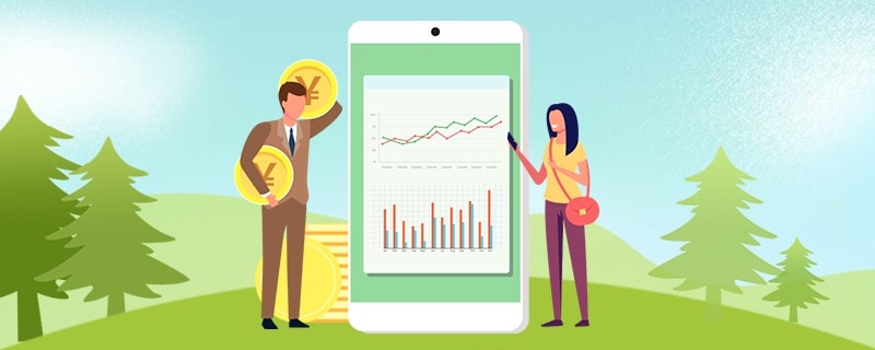 網(wǎng)貸款平臺哪一個好借錢(貸款借錢平臺網(wǎng)好下款嗎)? (http://www.ssksuo.cn/) 知識問答 第1張