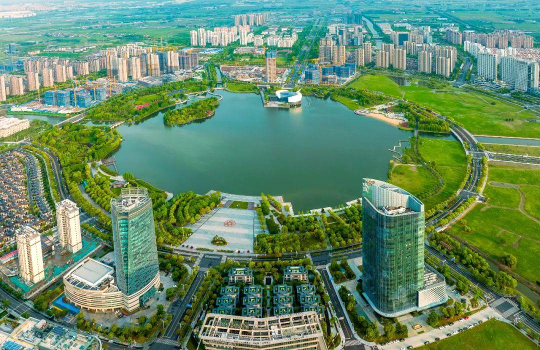 太倉貸款公司(太倉小貸公司)? 知識問答 第1張- 太倉貸款公司(太倉小貸公司)? (http://www.ssksuo.cn/) 知識問答 第1張