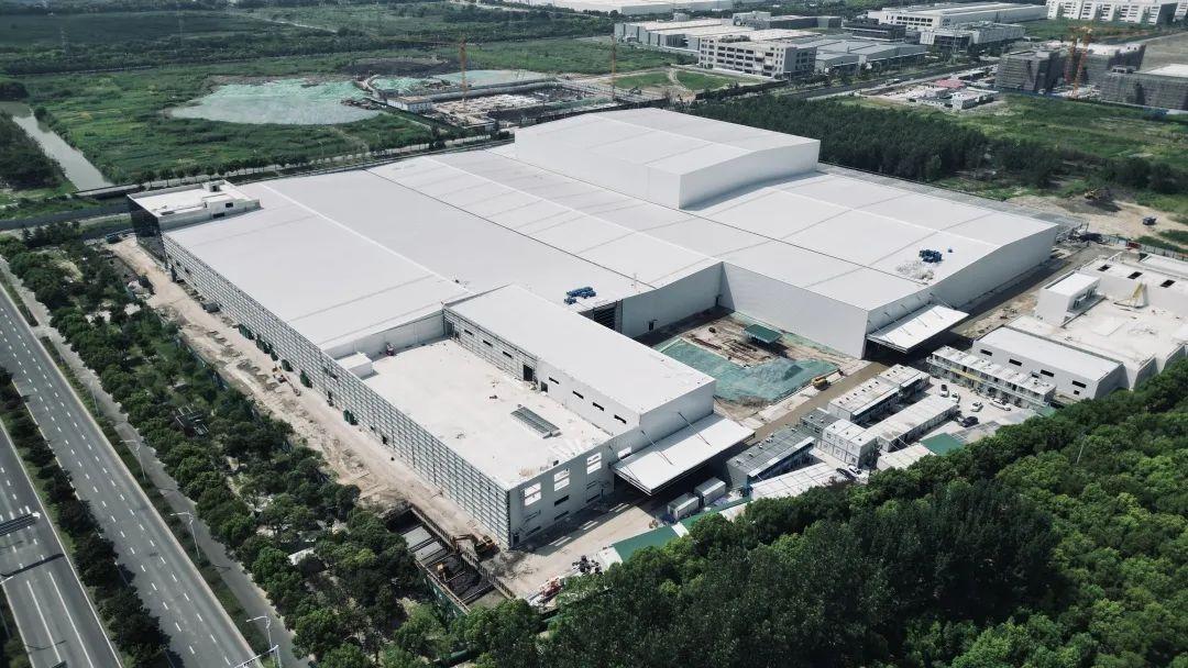 太倉貸款公司(太倉小貸公司)? 知識問答 第6張- 太倉貸款公司(太倉小貸公司)? (http://www.ssksuo.cn/) 知識問答 第6張