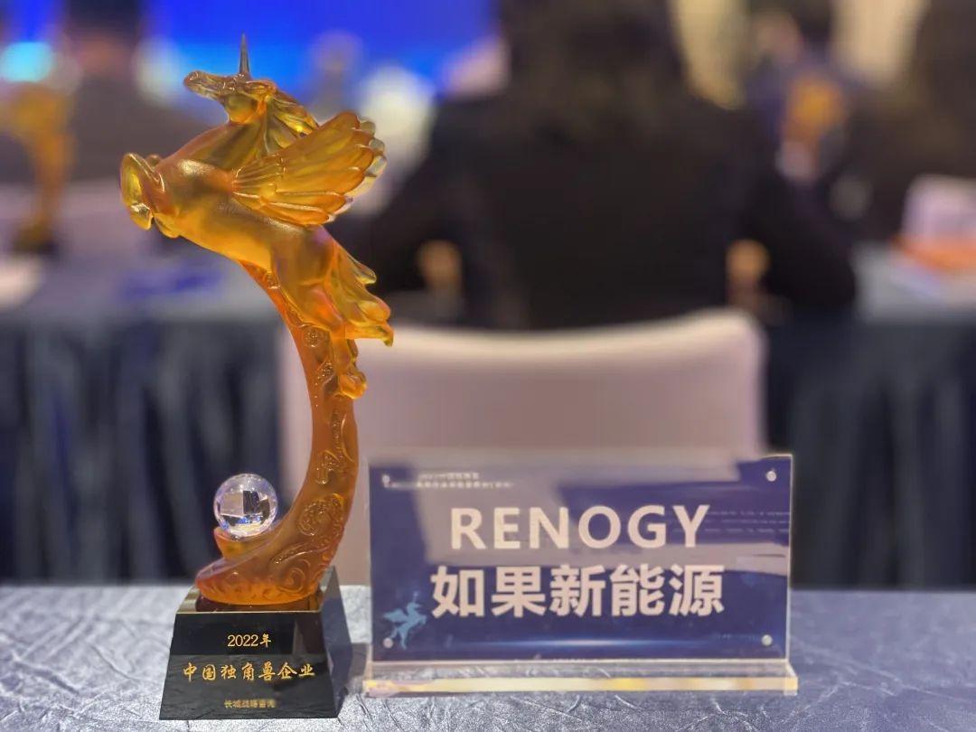 太倉貸款公司(太倉小貸公司)? 知識問答 第7張- 太倉貸款公司(太倉小貸公司)? (http://www.ssksuo.cn/) 知識問答 第7張