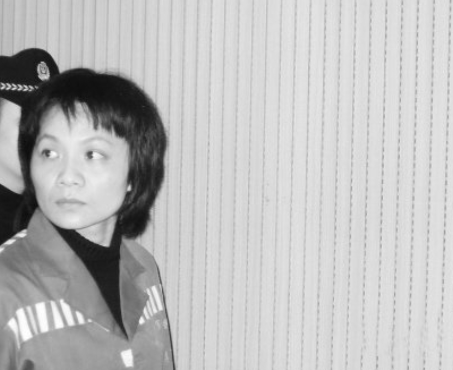 私人借款哪里有(私人借款有法律效力嗎)? 知識(shí)問答 第1張- 私人借款哪里有(私人借款有法律效力嗎)? (http://www.ssksuo.cn/) 知識(shí)問答 第1張