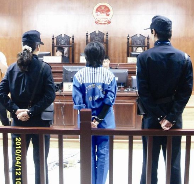 私人借款哪里有(私人借款有法律效力嗎)? 知識(shí)問答 第2張- 私人借款哪里有(私人借款有法律效力嗎)? (http://www.ssksuo.cn/) 知識(shí)問答 第2張