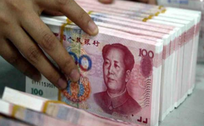 私人借款哪里有(私人借款有法律效力嗎)? 知識(shí)問答 第11張- 私人借款哪里有(私人借款有法律效力嗎)? (http://www.ssksuo.cn/) 知識(shí)問答 第11張