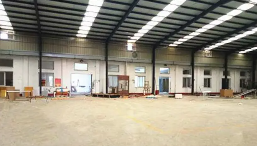 私人借款哪里有(私人借款有法律效力嗎)? 知識(shí)問答 第12張- 私人借款哪里有(私人借款有法律效力嗎)? (http://www.ssksuo.cn/) 知識(shí)問答 第12張