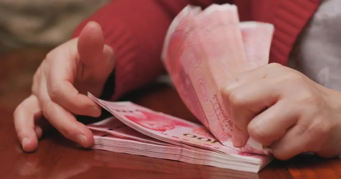 私人借款哪里有(私人借款有法律效力嗎)? 知識(shí)問答 第13張- 私人借款哪里有(私人借款有法律效力嗎)? (http://www.ssksuo.cn/) 知識(shí)問答 第13張