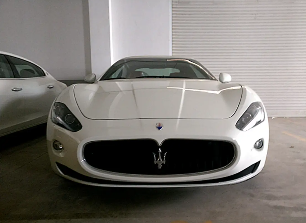 私人借款哪里有(私人借款有法律效力嗎)? 知識(shí)問答 第14張- 私人借款哪里有(私人借款有法律效力嗎)? (http://www.ssksuo.cn/) 知識(shí)問答 第14張