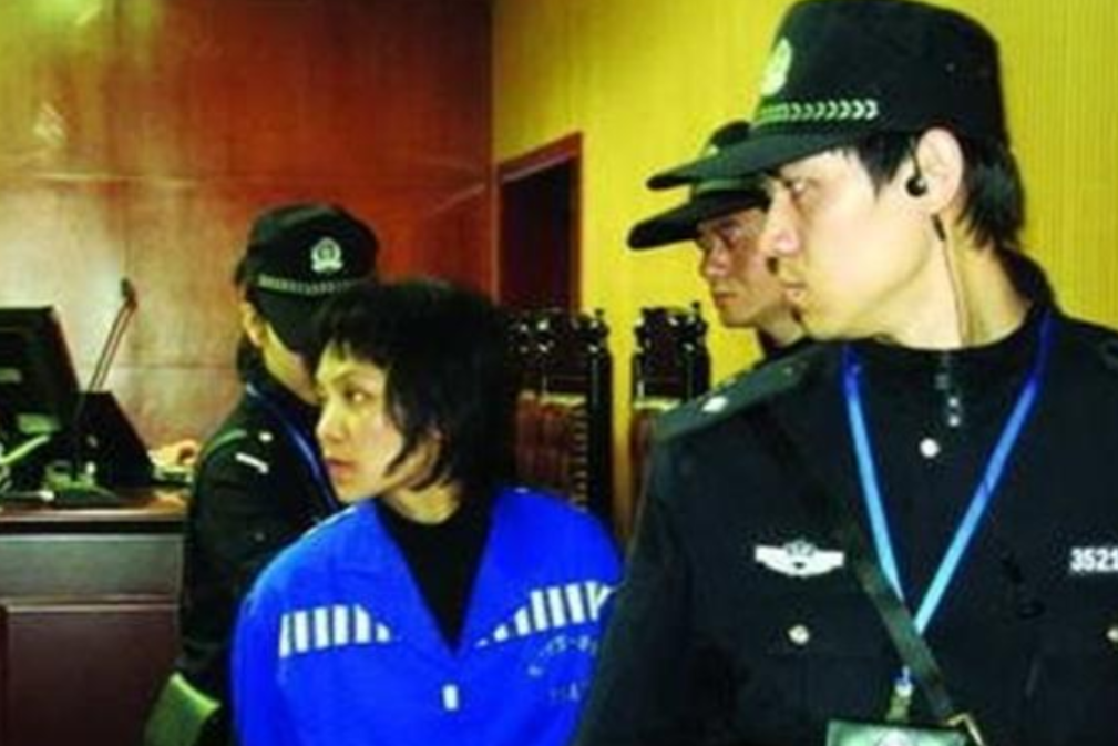 私人借款哪里有(私人借款有法律效力嗎)? 知識(shí)問答 第17張- 私人借款哪里有(私人借款有法律效力嗎)? (http://www.ssksuo.cn/) 知識(shí)問答 第17張