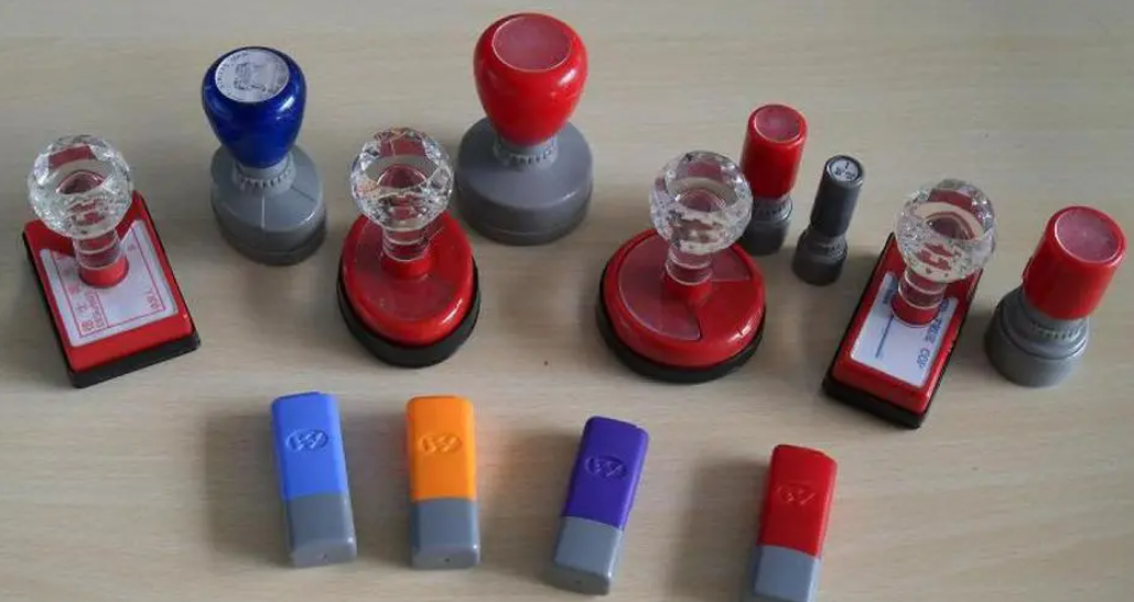 私人借款哪里有(私人借款有法律效力嗎)? 知識(shí)問答 第18張- 私人借款哪里有(私人借款有法律效力嗎)? (http://www.ssksuo.cn/) 知識(shí)問答 第18張