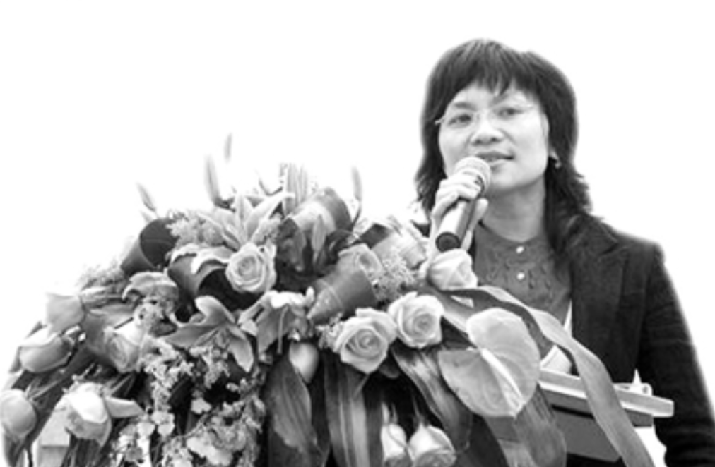 私人借款哪里有(私人借款有法律效力嗎)? 知識(shí)問答 第3張- 私人借款哪里有(私人借款有法律效力嗎)? (http://www.ssksuo.cn/) 知識(shí)問答 第3張