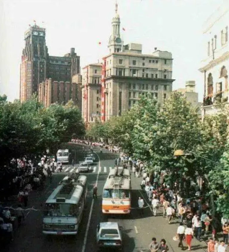 私人借款哪里有(私人借款有法律效力嗎)? 知識(shí)問答 第4張- 私人借款哪里有(私人借款有法律效力嗎)? (http://www.ssksuo.cn/) 知識(shí)問答 第4張