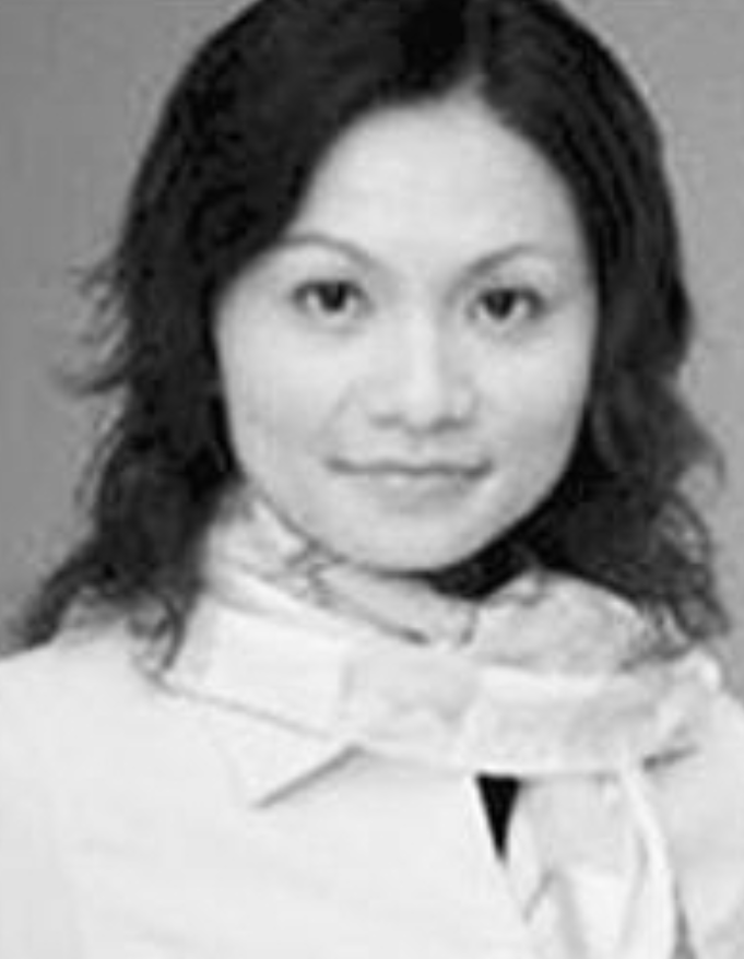 私人借款哪里有(私人借款有法律效力嗎)? 知識(shí)問答 第5張- 私人借款哪里有(私人借款有法律效力嗎)? (http://www.ssksuo.cn/) 知識(shí)問答 第5張