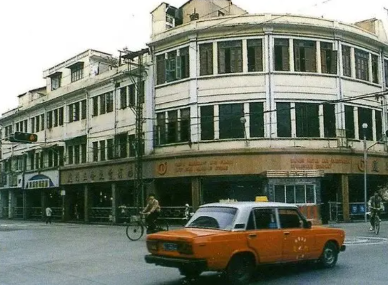 私人借款哪里有(私人借款有法律效力嗎)? 知識(shí)問答 第6張- 私人借款哪里有(私人借款有法律效力嗎)? (http://www.ssksuo.cn/) 知識(shí)問答 第6張