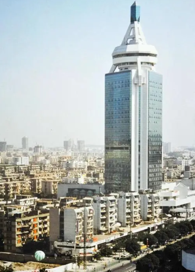 私人借款哪里有(私人借款有法律效力嗎)? 知識(shí)問答 第7張- 私人借款哪里有(私人借款有法律效力嗎)? (http://www.ssksuo.cn/) 知識(shí)問答 第7張