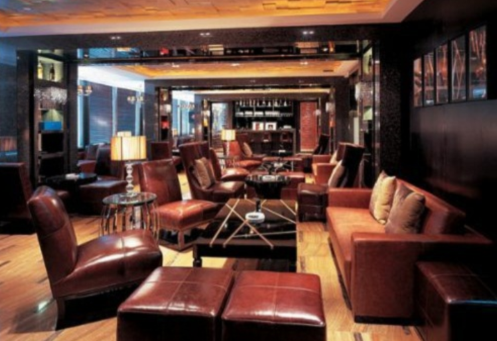 私人借款哪里有(私人借款有法律效力嗎)? 知識(shí)問答 第8張- 私人借款哪里有(私人借款有法律效力嗎)? (http://www.ssksuo.cn/) 知識(shí)問答 第8張