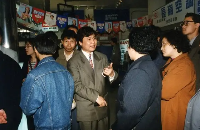 私人借款哪里有(私人借款有法律效力嗎)? 知識(shí)問答 第9張- 私人借款哪里有(私人借款有法律效力嗎)? (http://www.ssksuo.cn/) 知識(shí)問答 第9張