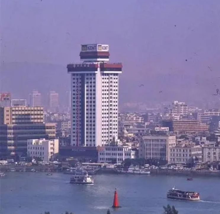 私人借款哪里有(私人借款有法律效力嗎)? 知識(shí)問答 第10張- 私人借款哪里有(私人借款有法律效力嗎)? (http://www.ssksuo.cn/) 知識(shí)問答 第10張