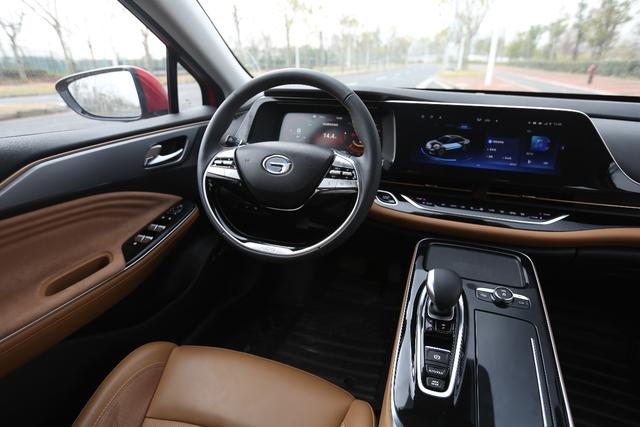 新能源電動車可以貸款嗎(電動汽車能貸款嗎)? 知識問答 第2張- 新能源電動車可以貸款嗎(電動汽車能貸款嗎)? (http://www.ssksuo.cn/) 知識問答 第2張