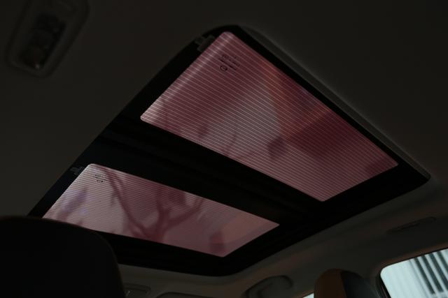 新能源電動車可以貸款嗎(電動汽車能貸款嗎)? 知識問答 第11張- 新能源電動車可以貸款嗎(電動汽車能貸款嗎)? (http://www.ssksuo.cn/) 知識問答 第11張