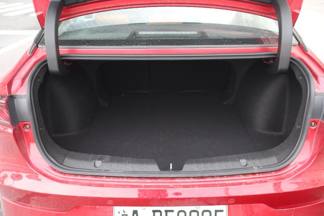 新能源電動車可以貸款嗎(電動汽車能貸款嗎)? 知識問答 第12張- 新能源電動車可以貸款嗎(電動汽車能貸款嗎)? (http://www.ssksuo.cn/) 知識問答 第12張