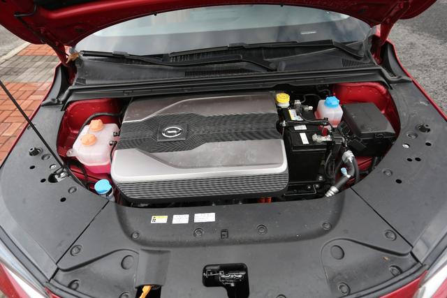 新能源電動車可以貸款嗎(電動汽車能貸款嗎)? 知識問答 第13張- 新能源電動車可以貸款嗎(電動汽車能貸款嗎)? (http://www.ssksuo.cn/) 知識問答 第13張