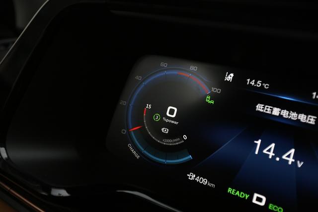 新能源電動車可以貸款嗎(電動汽車能貸款嗎)? 知識問答 第14張- 新能源電動車可以貸款嗎(電動汽車能貸款嗎)? (http://www.ssksuo.cn/) 知識問答 第14張