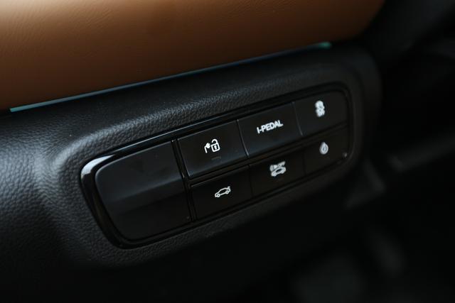 新能源電動車可以貸款嗎(電動汽車能貸款嗎)? 知識問答 第15張- 新能源電動車可以貸款嗎(電動汽車能貸款嗎)? (http://www.ssksuo.cn/) 知識問答 第15張