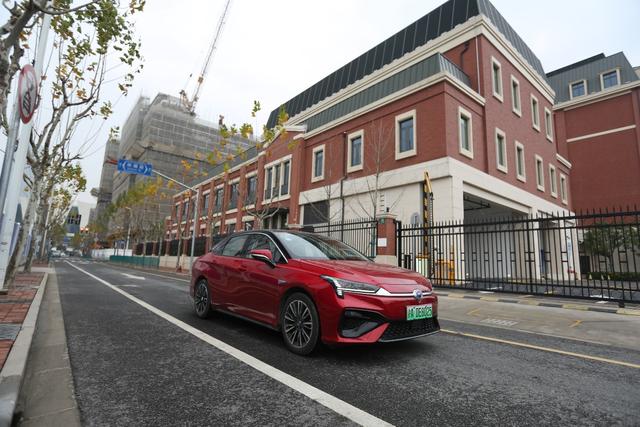 新能源電動車可以貸款嗎(電動汽車能貸款嗎)? 知識問答 第16張- 新能源電動車可以貸款嗎(電動汽車能貸款嗎)? (http://www.ssksuo.cn/) 知識問答 第16張