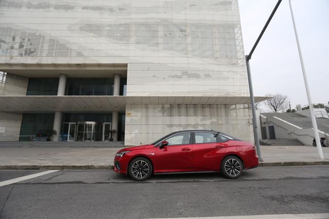 新能源電動車可以貸款嗎(電動汽車能貸款嗎)? 知識問答 第17張- 新能源電動車可以貸款嗎(電動汽車能貸款嗎)? (http://www.ssksuo.cn/) 知識問答 第17張