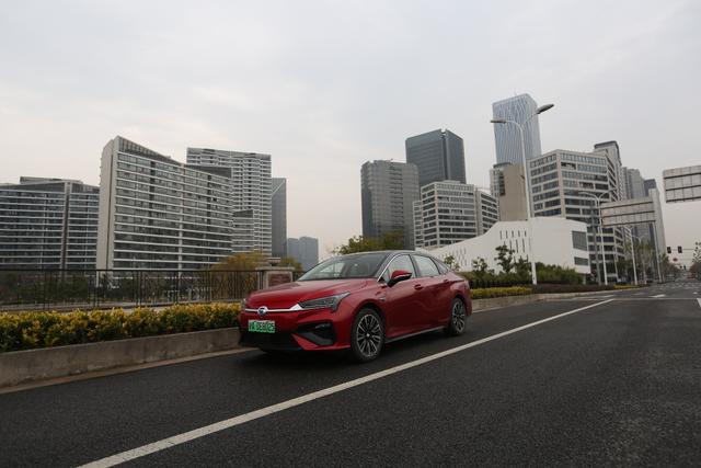 新能源電動車可以貸款嗎(電動汽車能貸款嗎)? 知識問答 第18張- 新能源電動車可以貸款嗎(電動汽車能貸款嗎)? (http://www.ssksuo.cn/) 知識問答 第18張